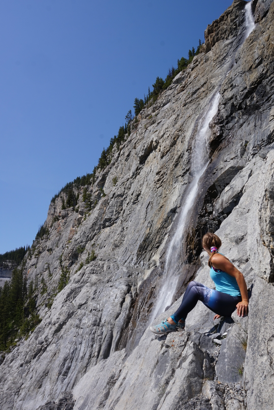 Photo 2018-06-07, 11 42 07 AM