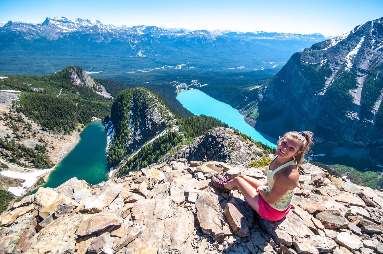 Photo 2018-06-20, 5 12 08 PM