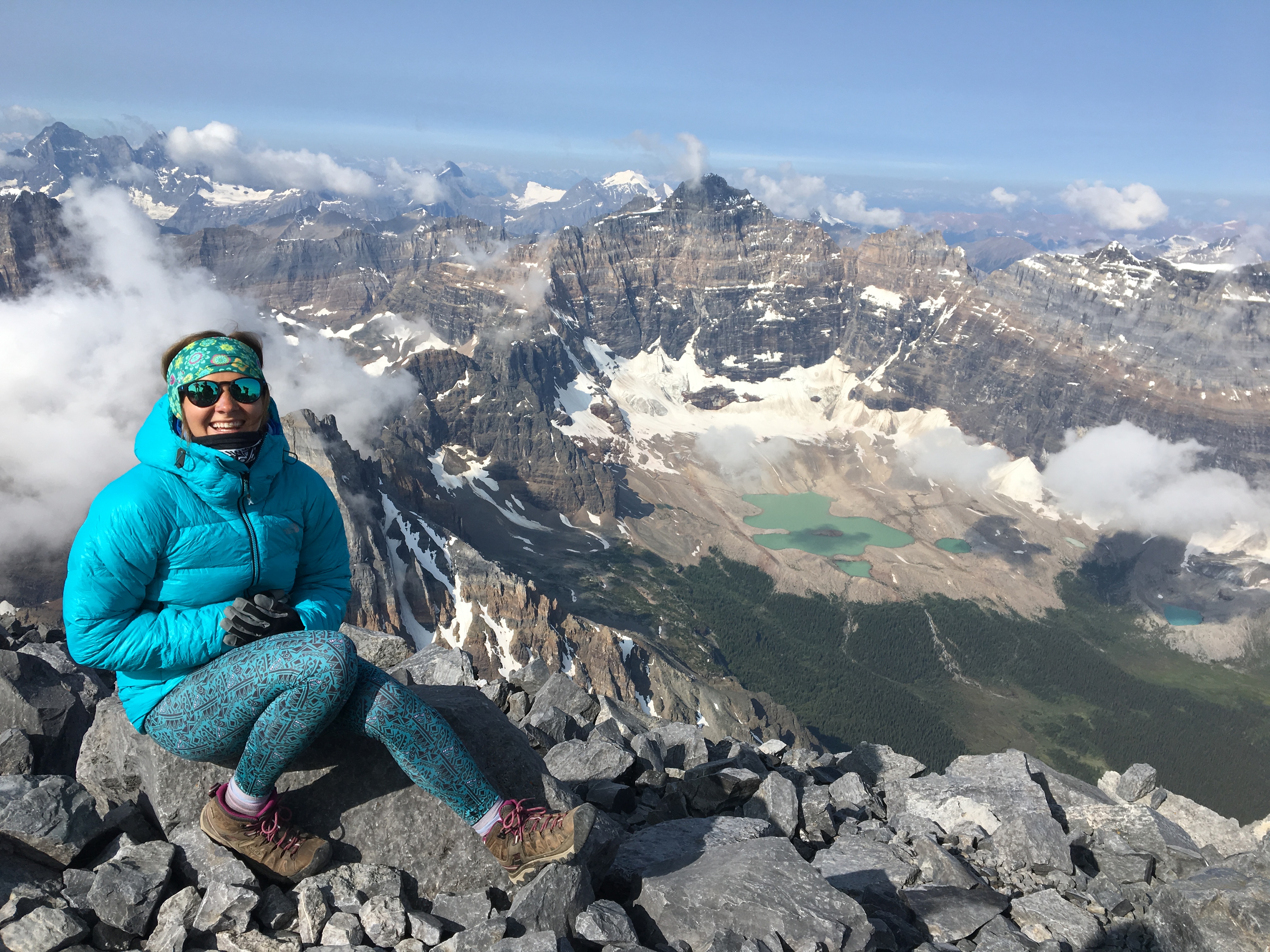 Photo 2018-07-25, 9 57 32 AM.jpg