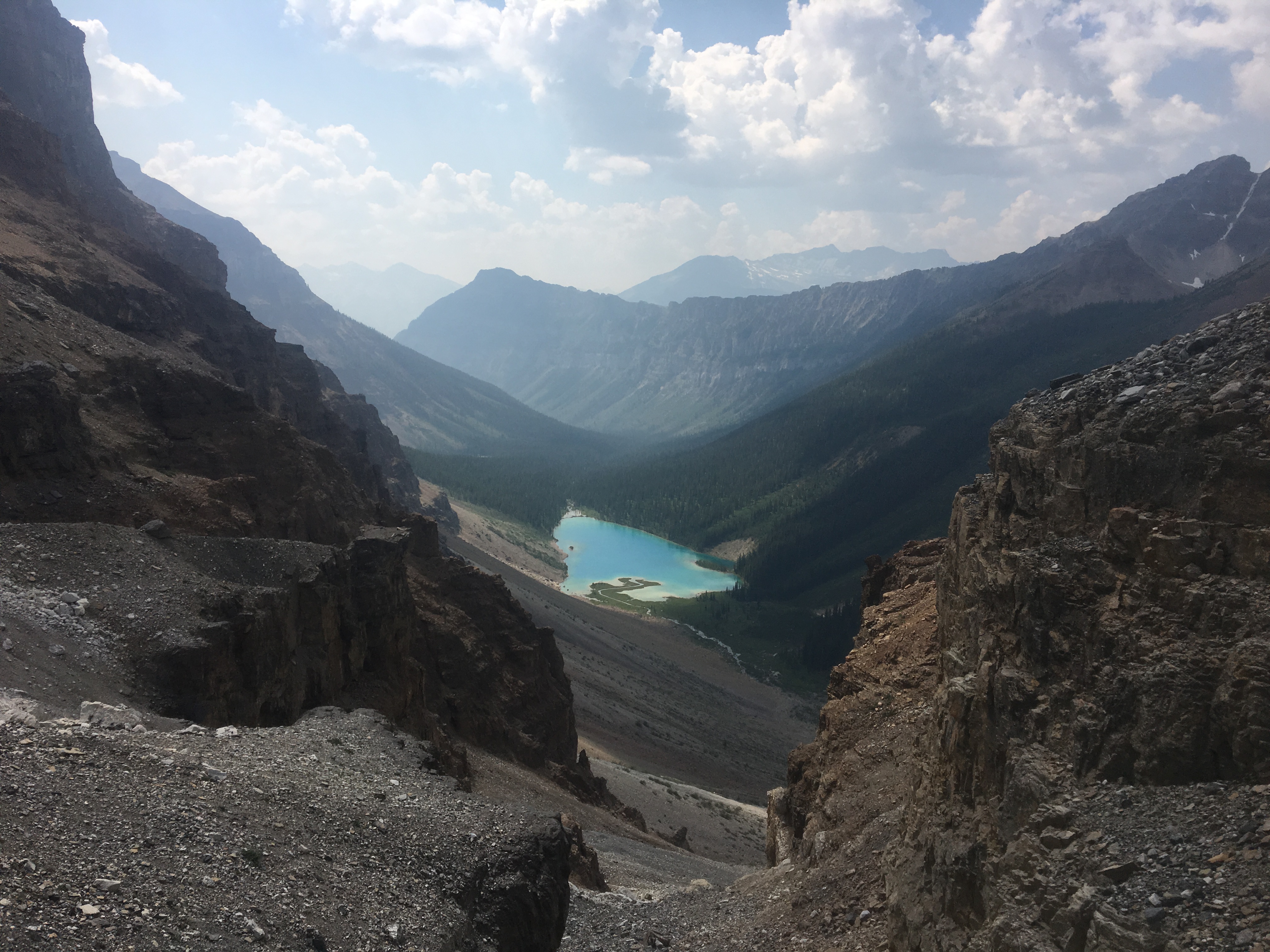 Photo 2018-07-28, 12 41 32 PM