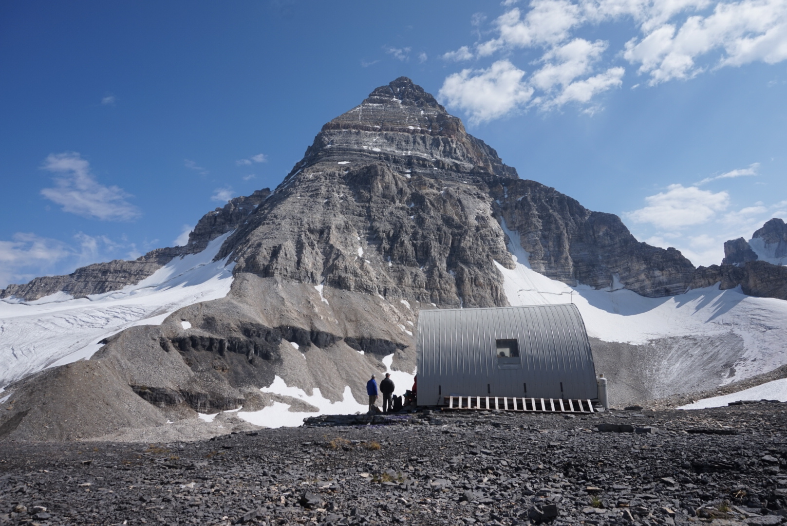 Photo 2018-07-28, 4 41 56 PM