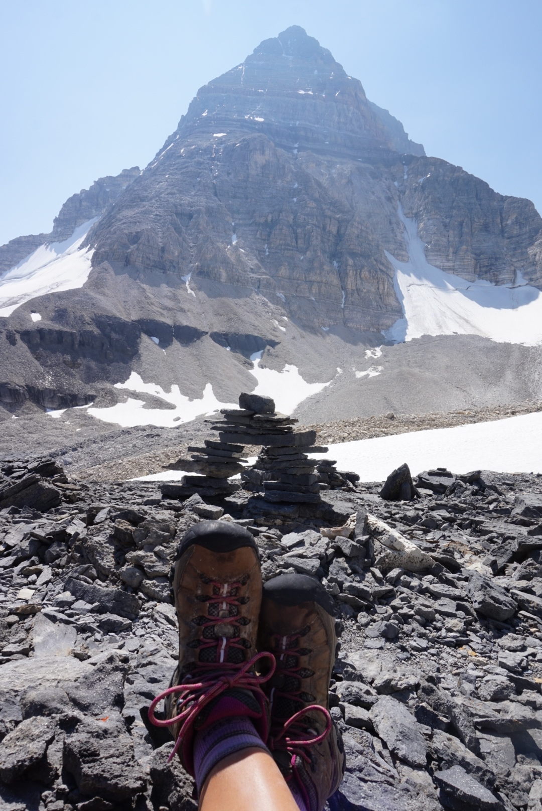 Photo 2018-07-29, 12 27 59 PM