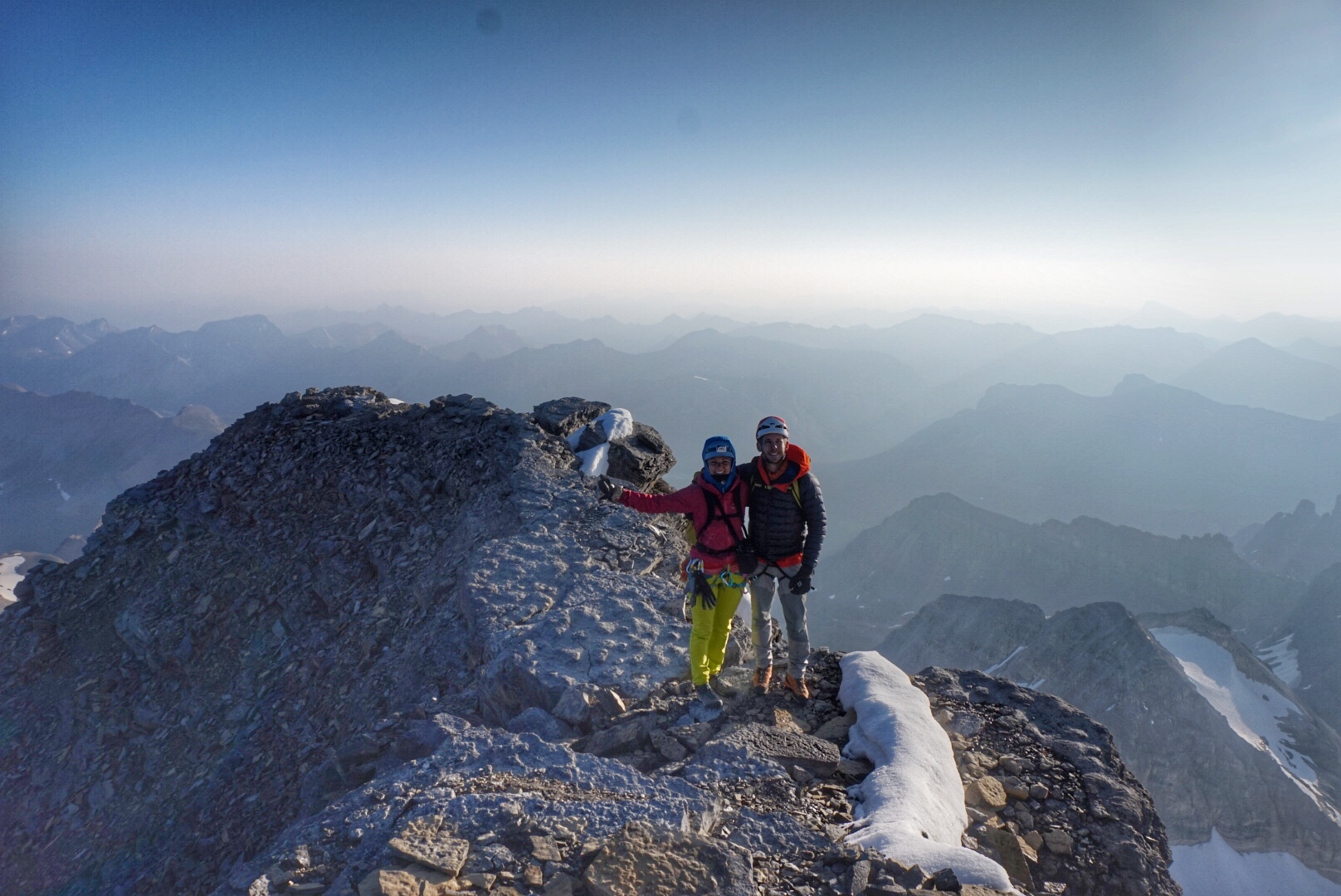 Photo 2018-07-29, 7 23 19 AM