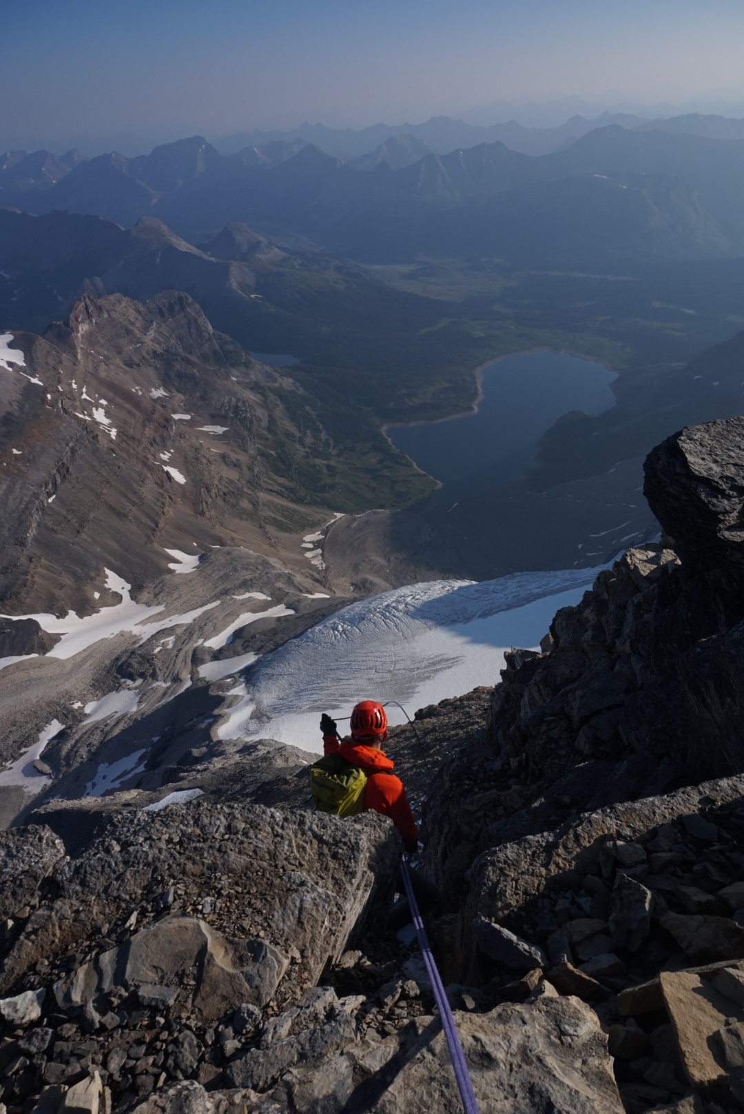 Photo 2018-07-29, 8 05 43 AM