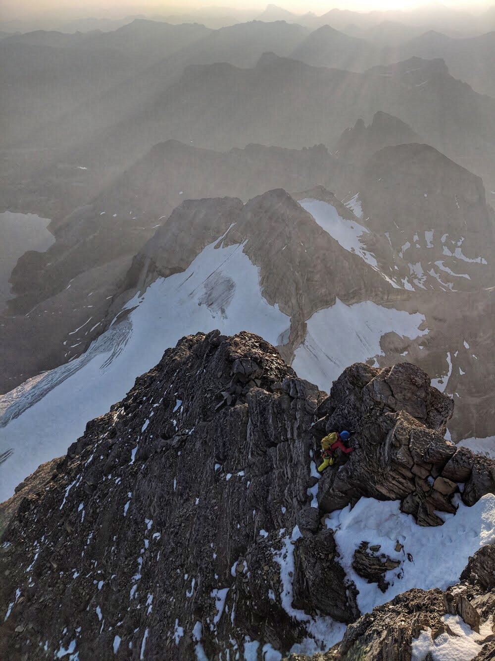 Photo 2018-07-29, 9 24 54 PM