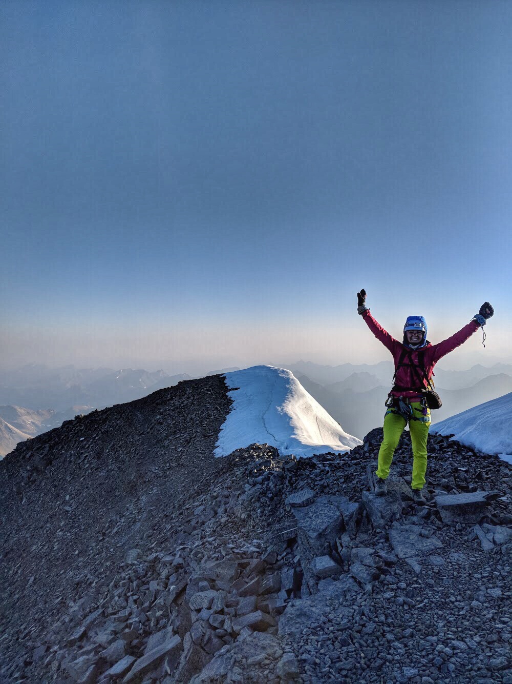 Photo 2018-07-29, 9 44 04 PM