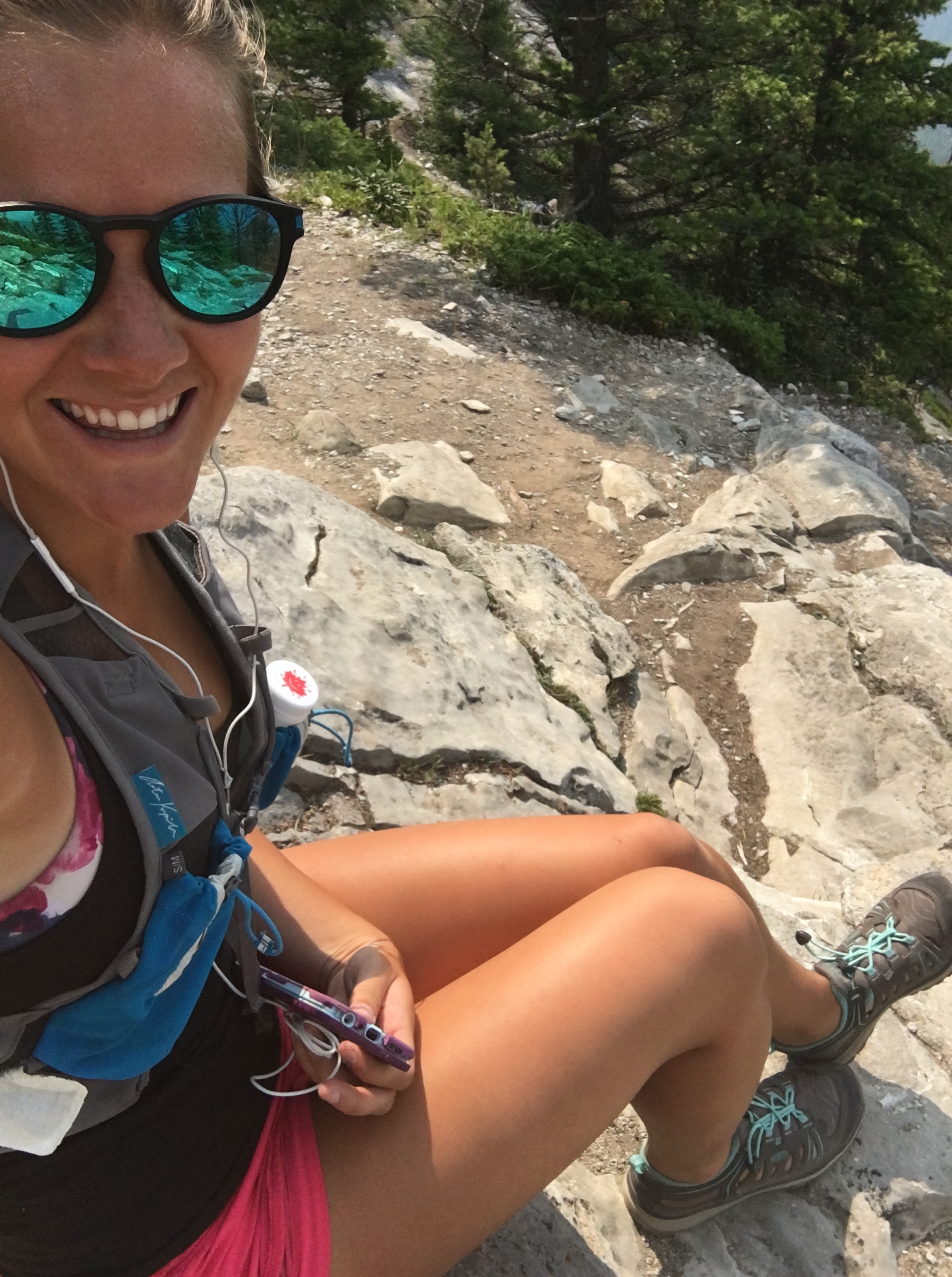 Photo 2018-08-02, 12 19 29 PM