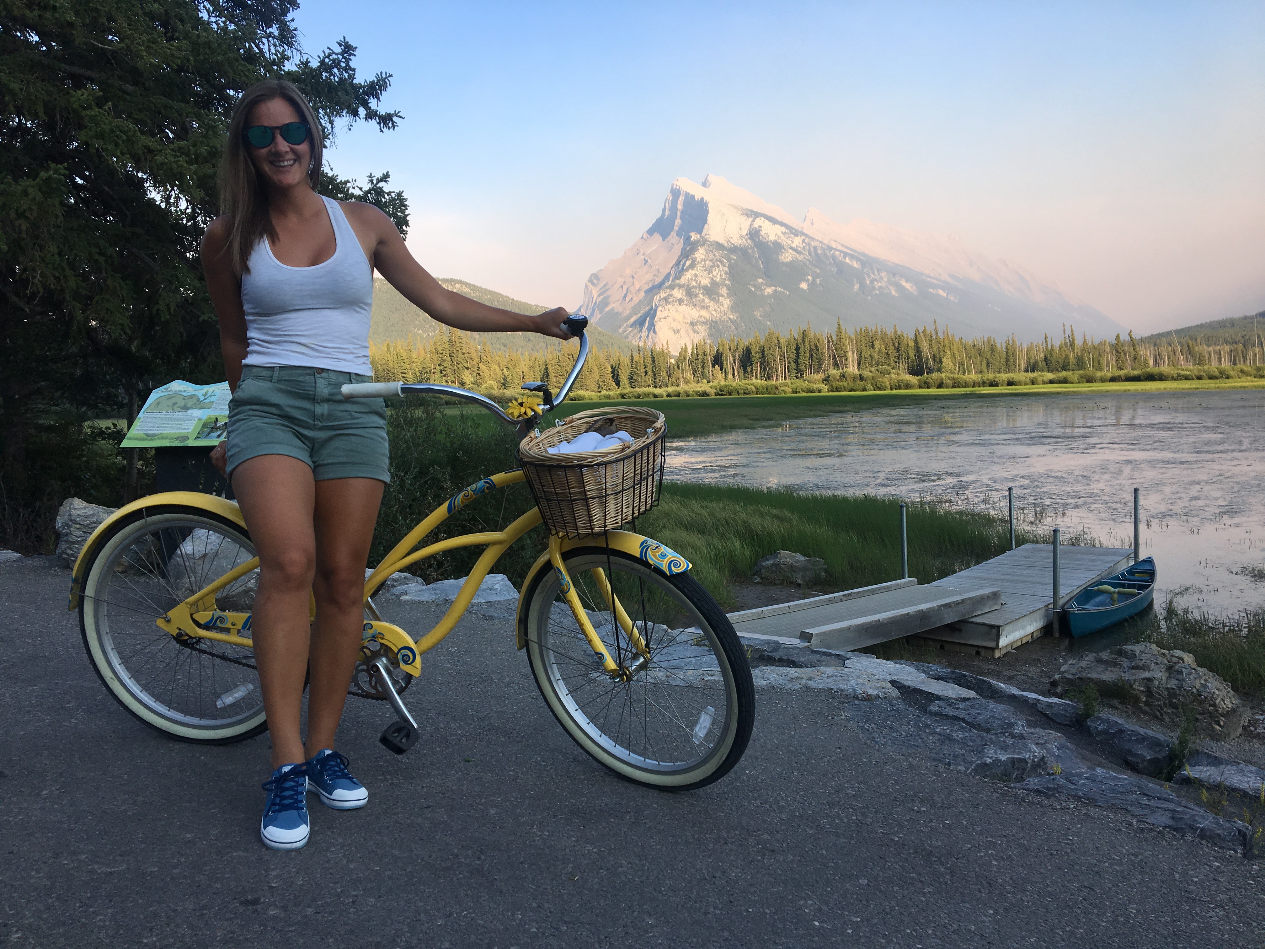 Photo 2018-08-07, 7 40 41 PM