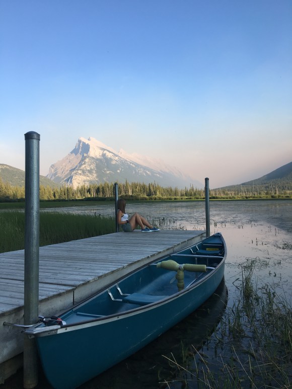 Photo 2018-08-07, 7 42 49 PM.jpg