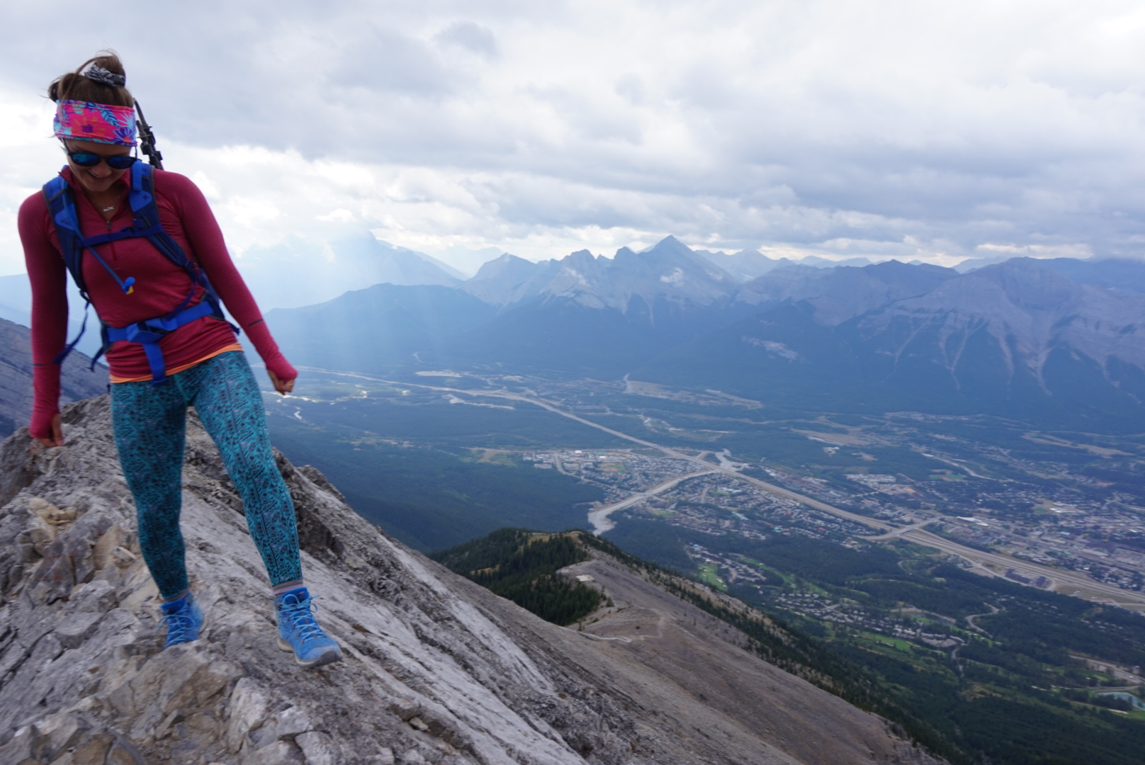 photo 2018-09-09, 2 31 46 pm
