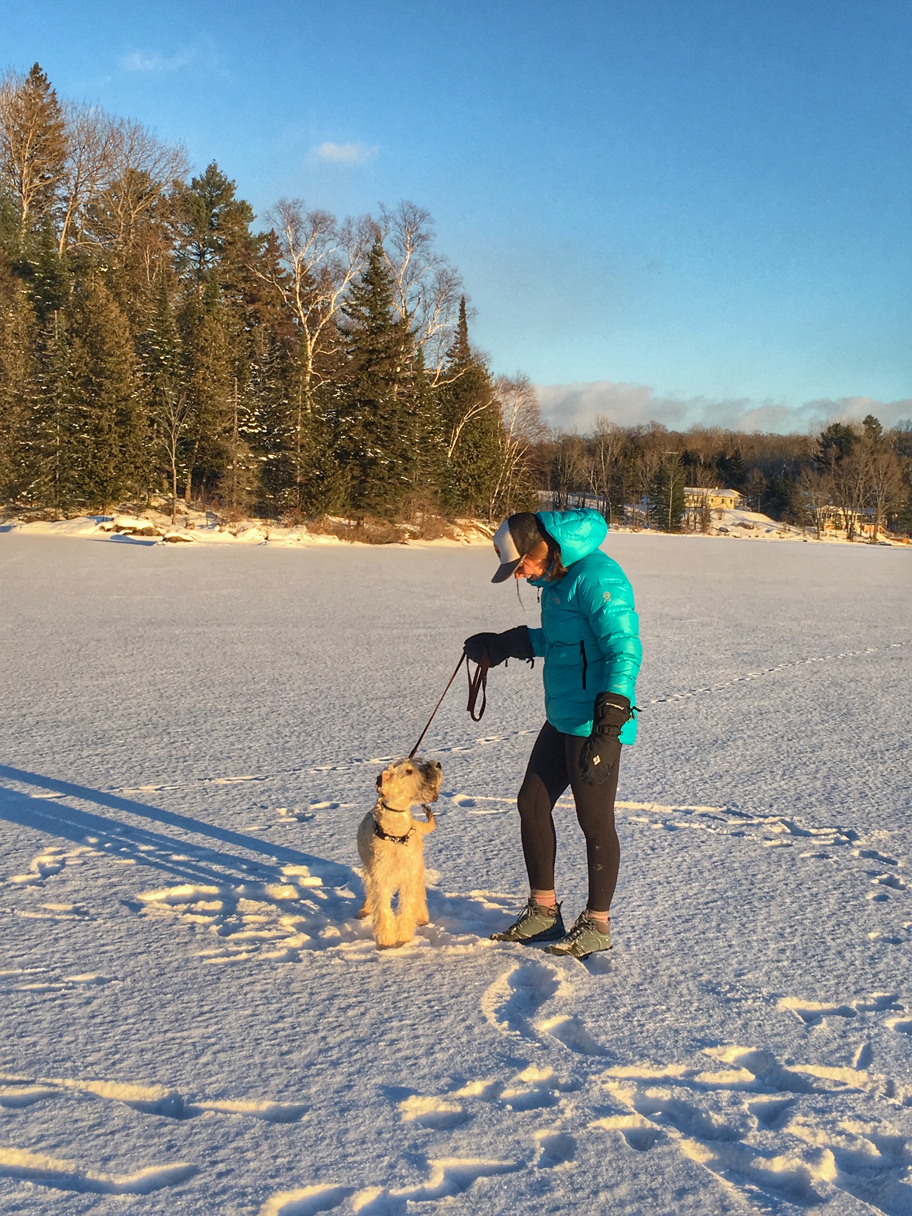 Photo 2018-12-26, 3 59 20 PM.jpg