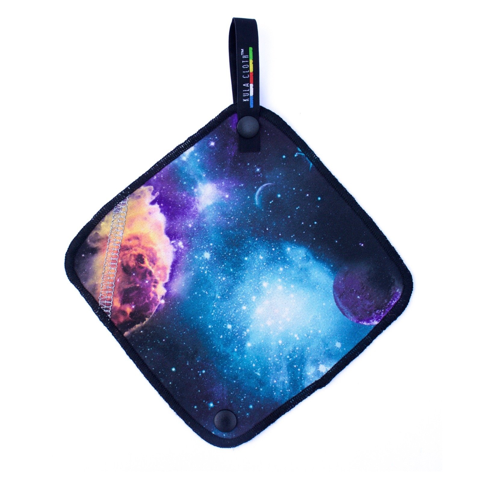 Kula_Cloth_3_1024x1024@2x