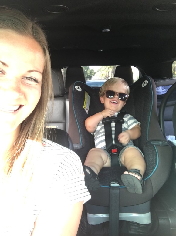 Photo 2018-10-29, 4 57 37 PM.jpg