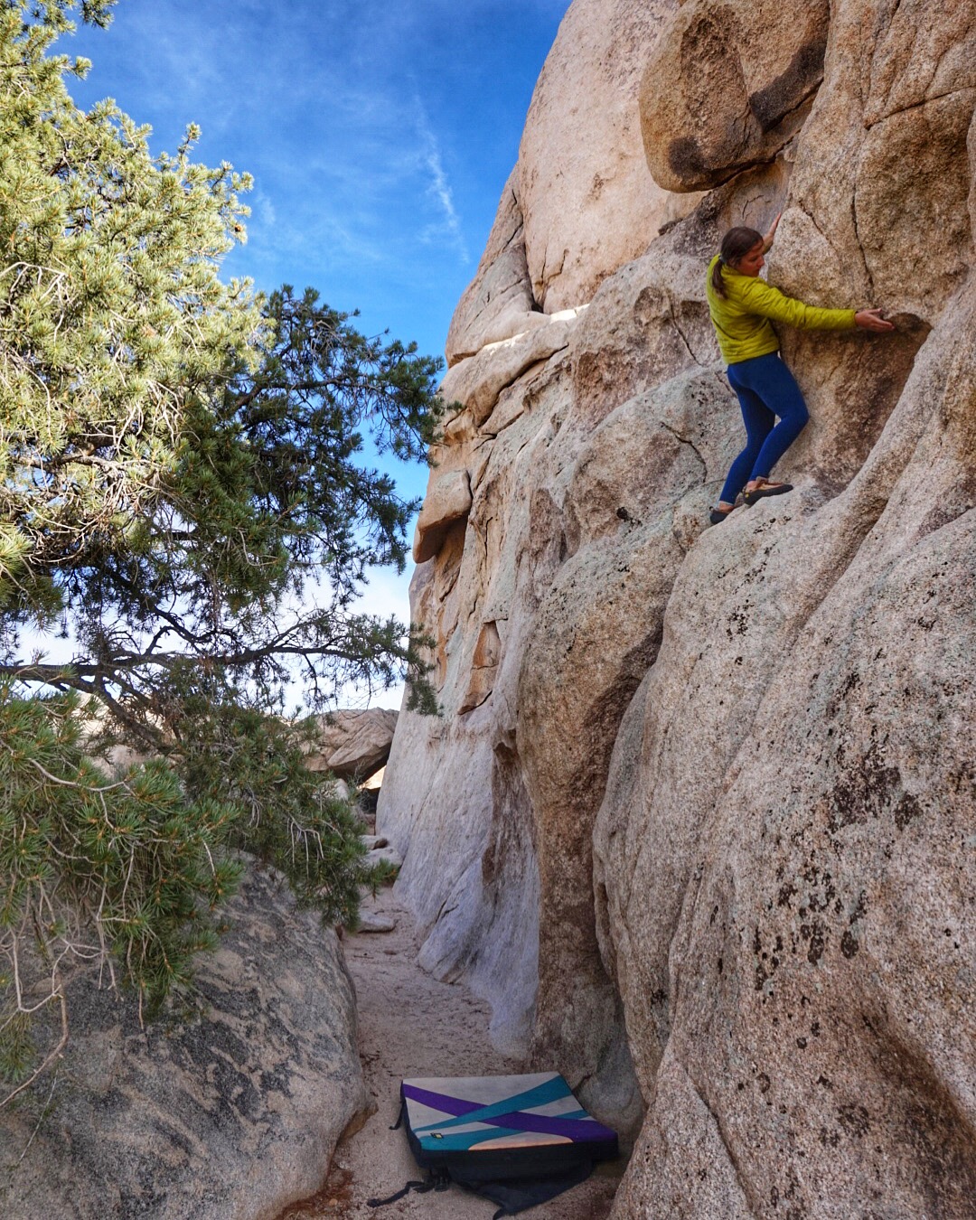 Photo 2018-11-01, 6 28 10 PM