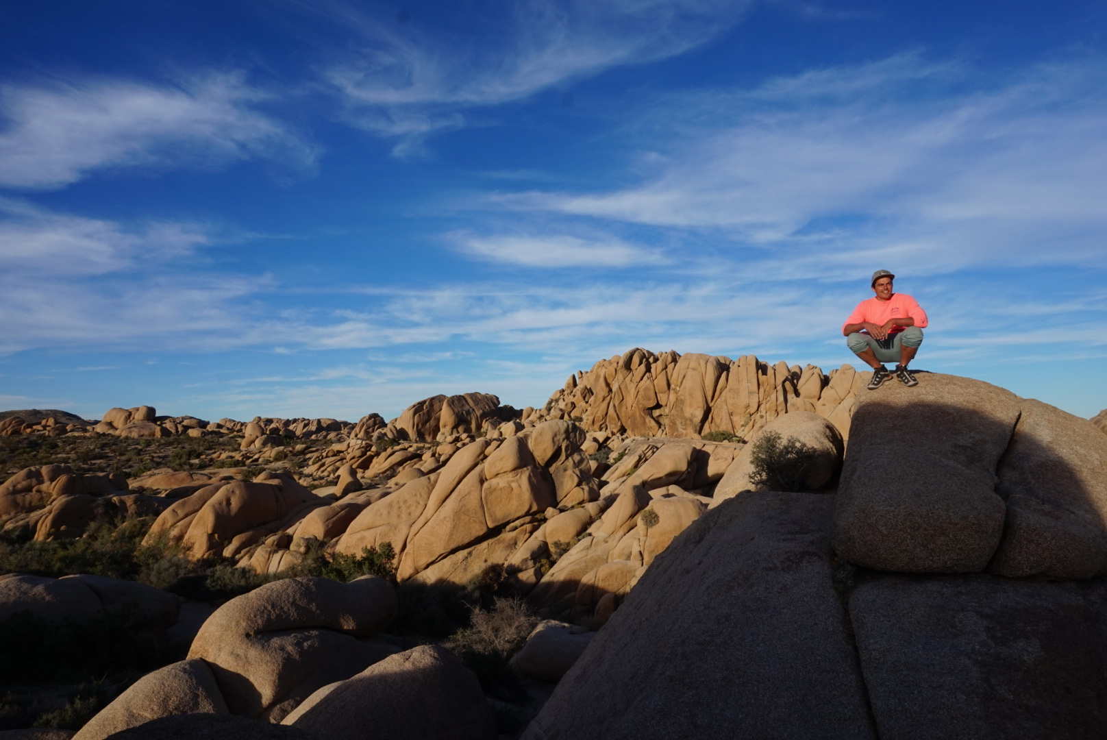 Photo 2018-11-01, 6 59 46 PM