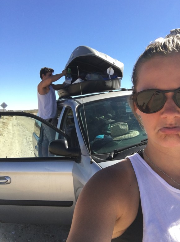 Photo 2018-11-02, 1 36 23 PM.jpg