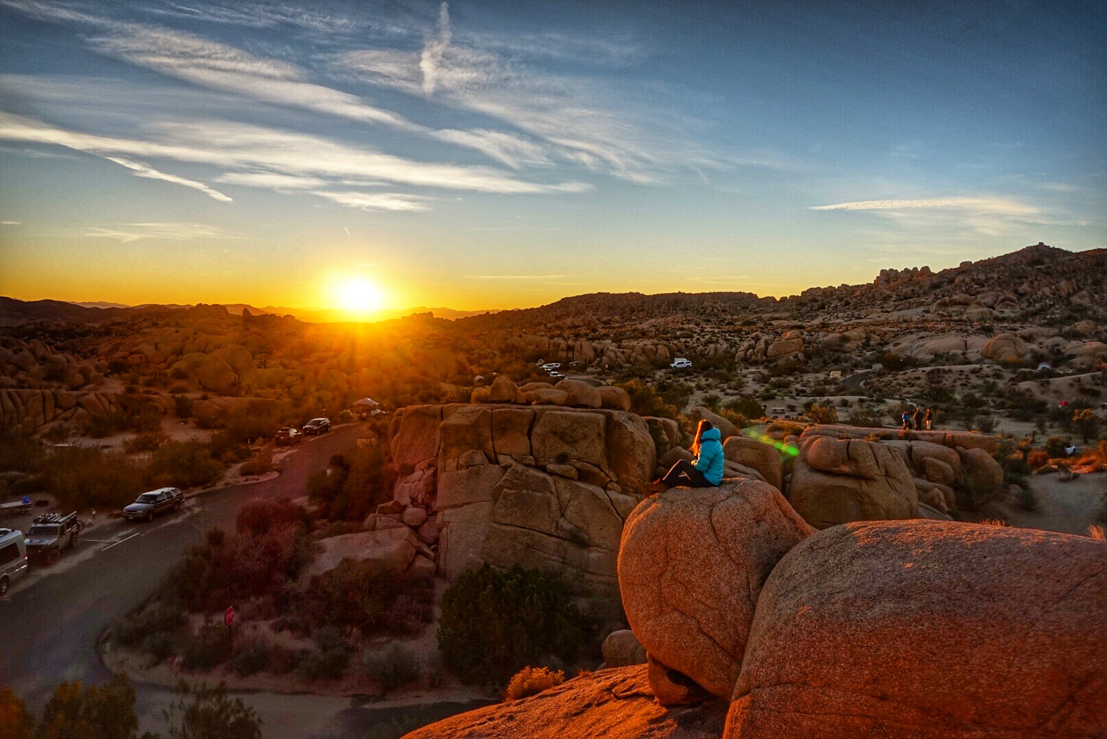 Photo 2018-11-02, 9 12 29 AM