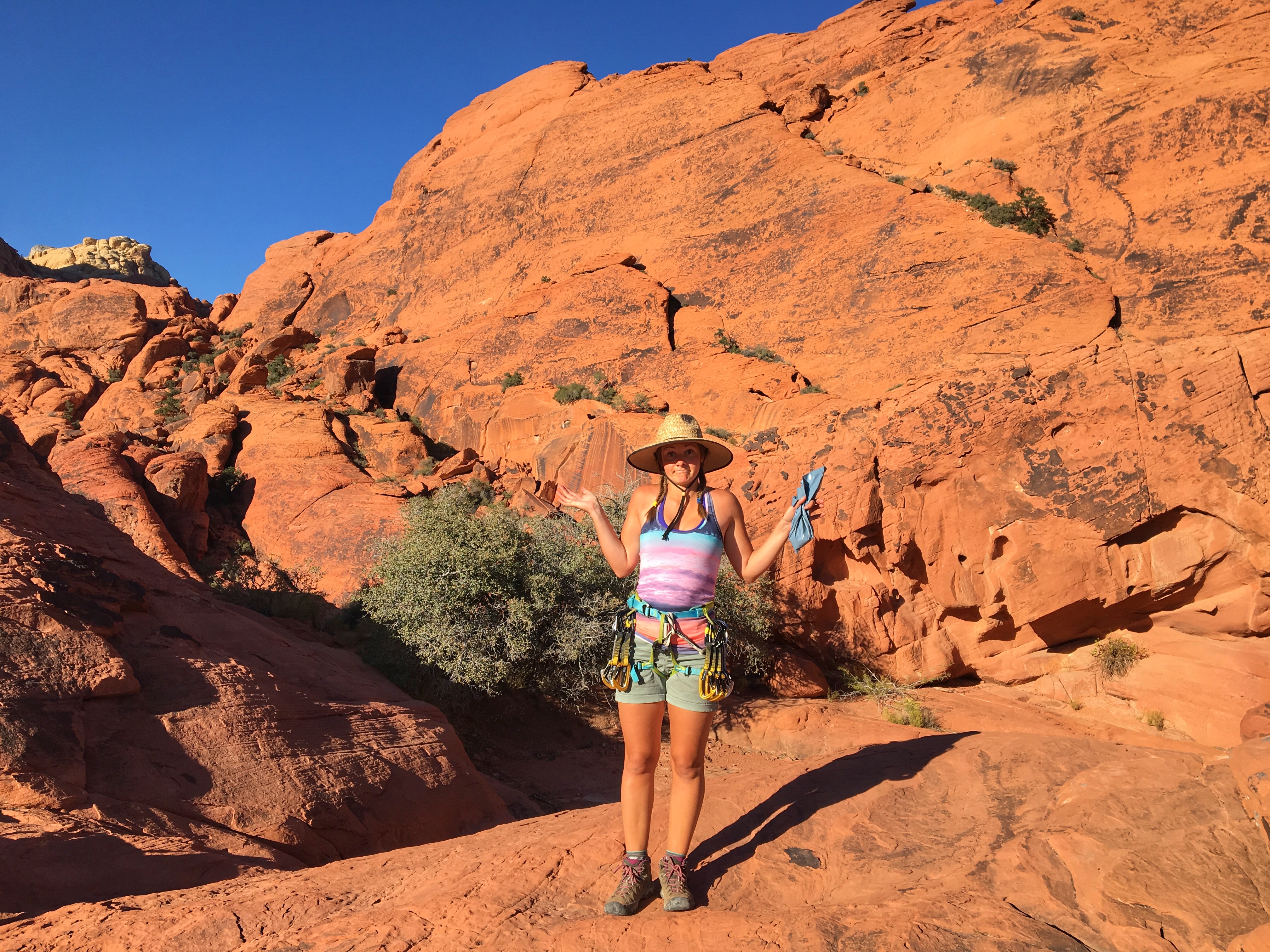 Photo 2018-11-06, 3 54 19 PM.jpg