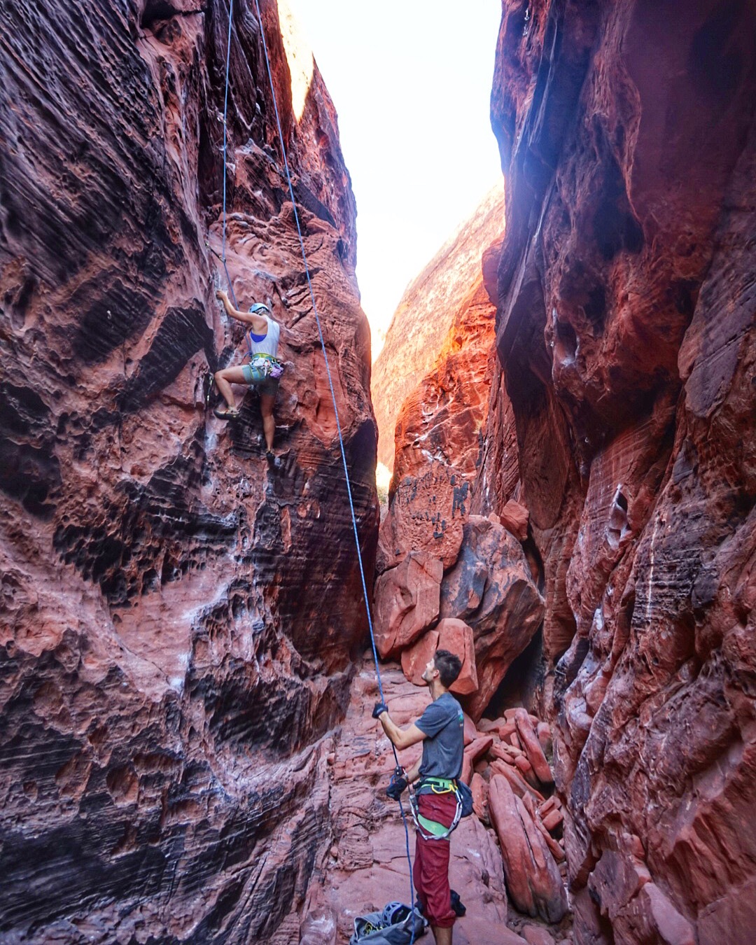 Photo 2018-11-07, 11 27 39 AM