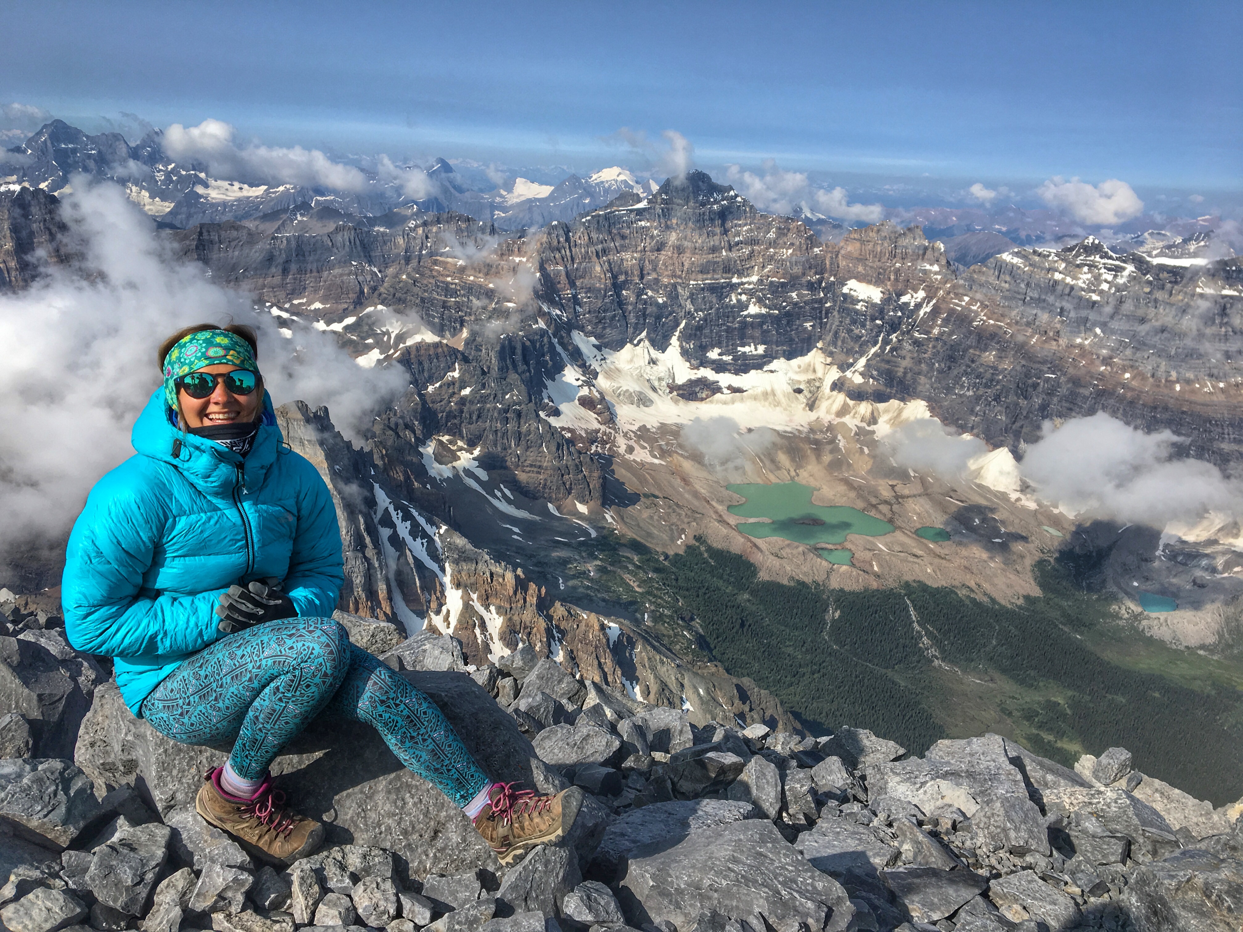 RUXNE3549.JPG