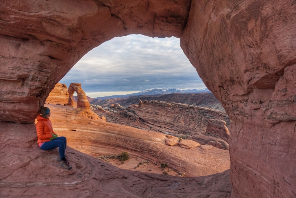 2018: Grow, then grow some more