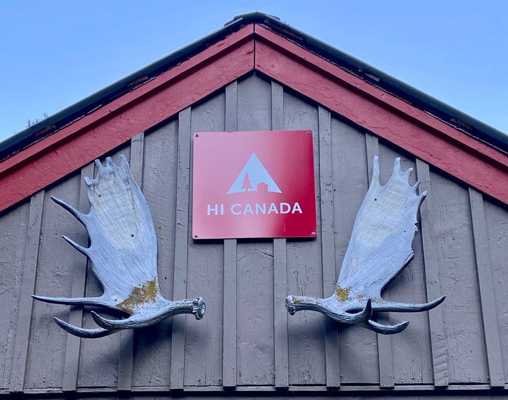 Your 2020 Dream Staycation:&nbsp;Rent-A-Hostel